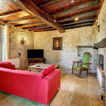 Domaine Agenas Monflanquin