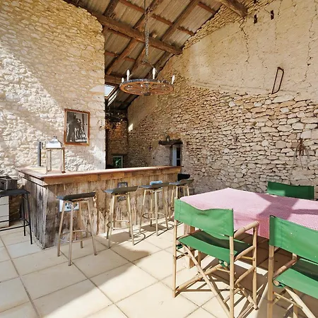 Domaine Agenas * Monflanquin