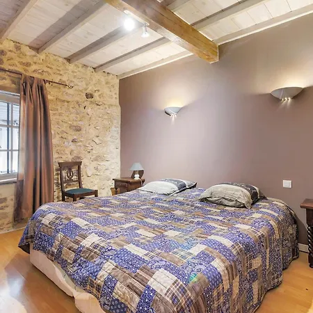 Domaine Agenas